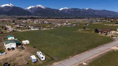 4441 Gem Ranch Road Stevensville MT 59870