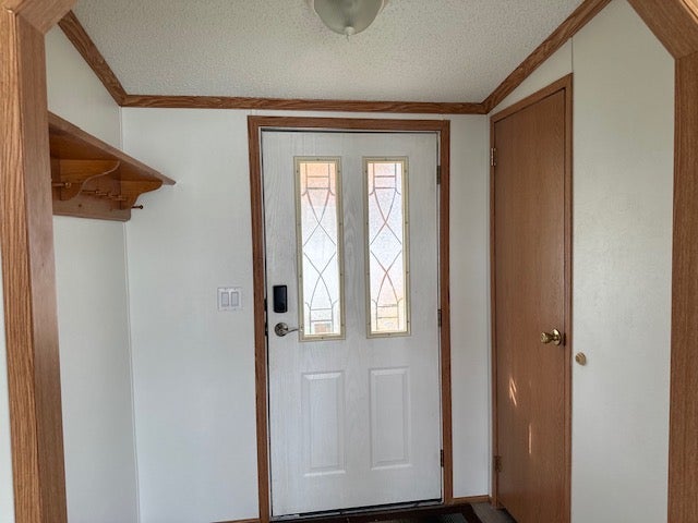 467 Grantsdale Road 5
