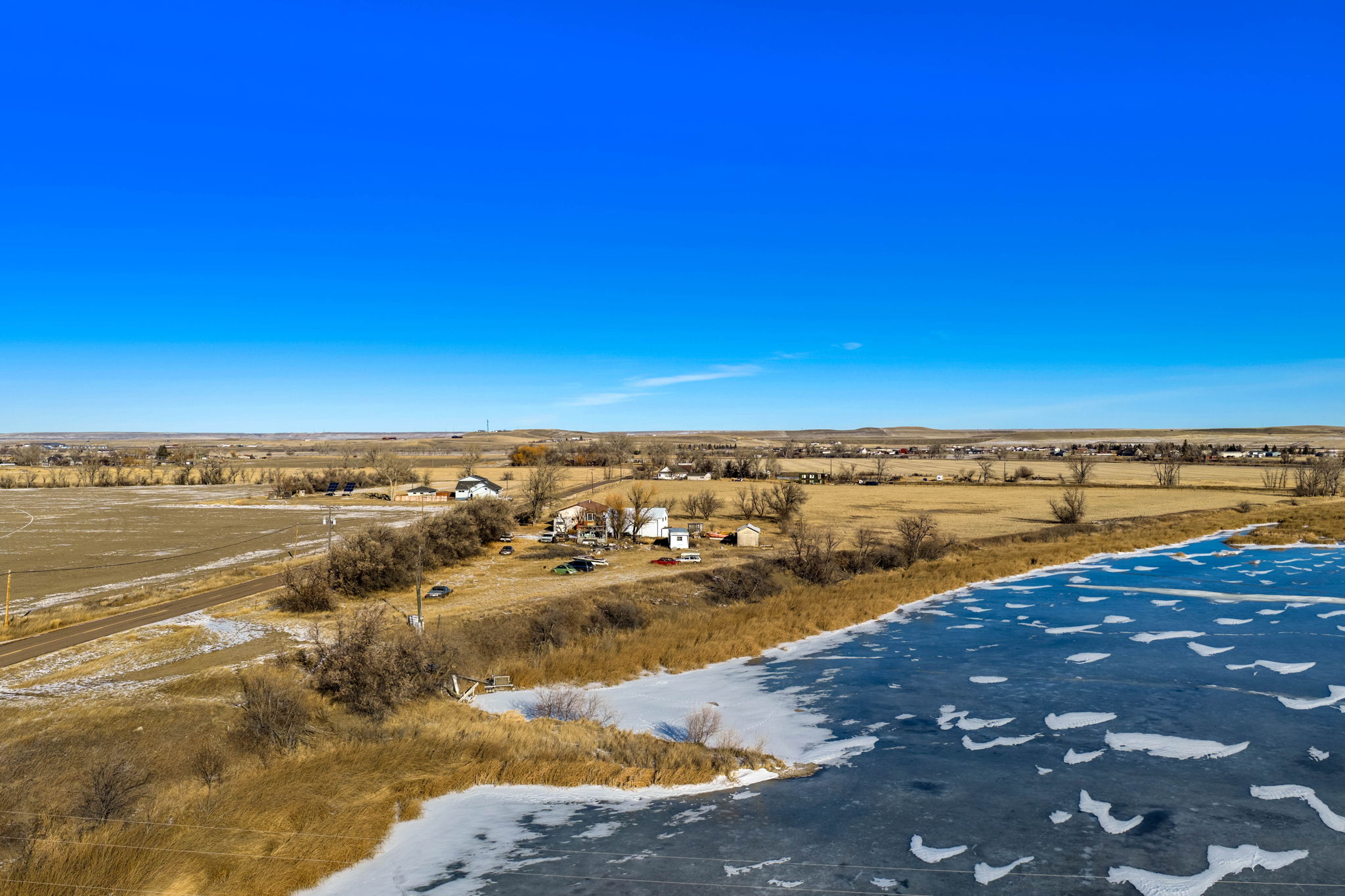 283 S Manchester Road