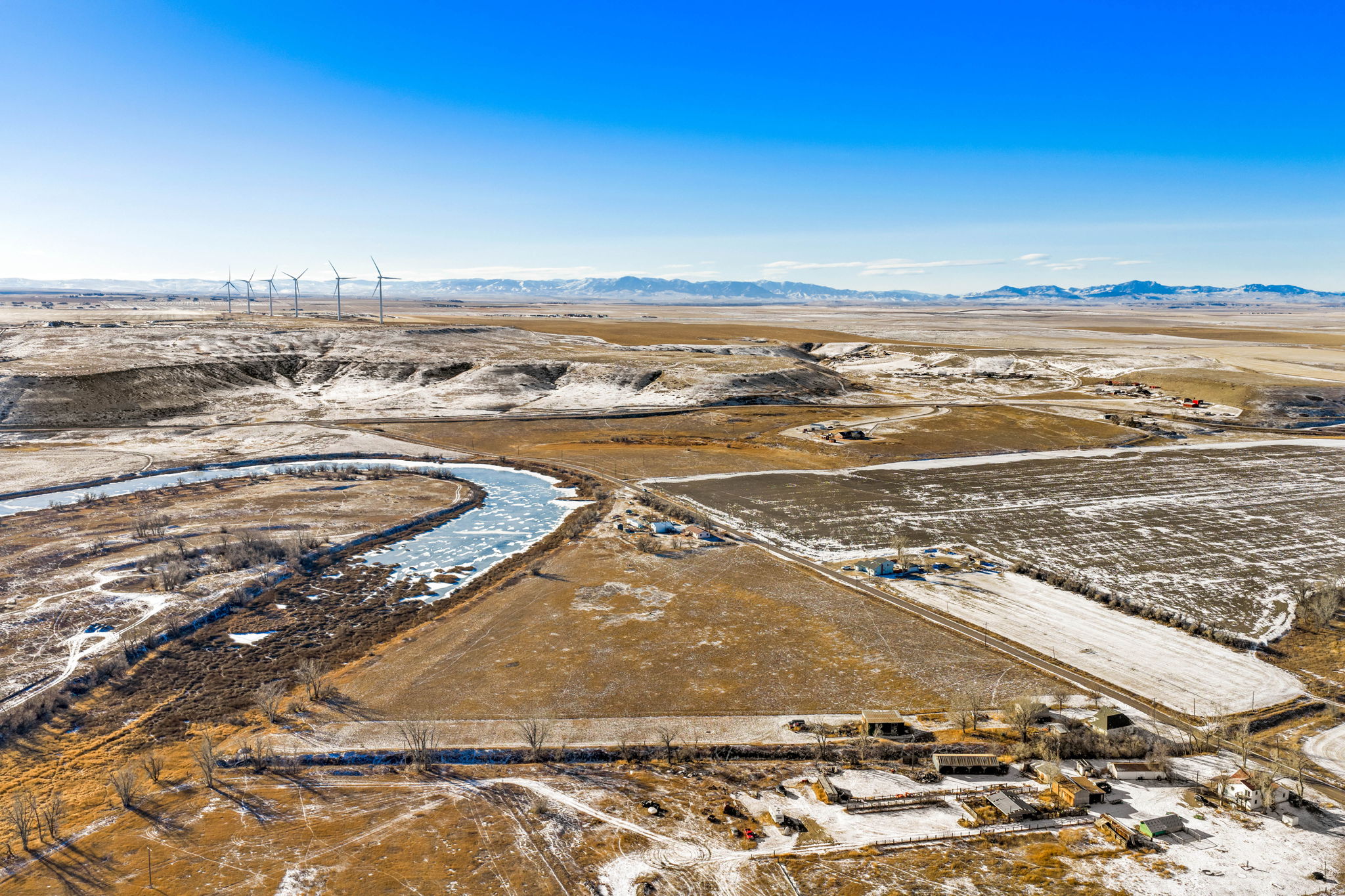 283 S Manchester Road