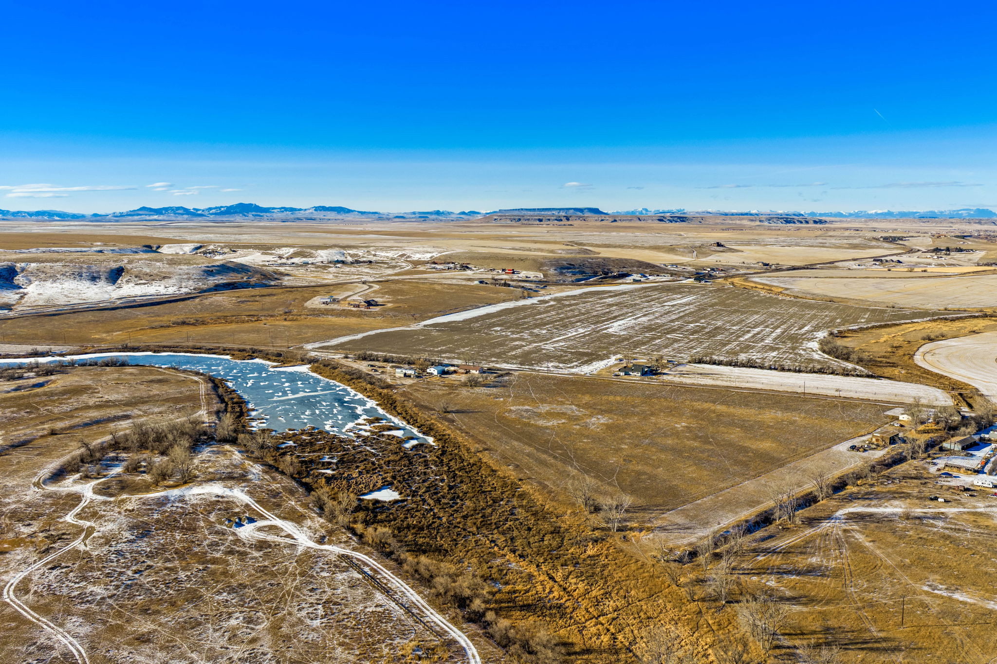 283 S Manchester Road