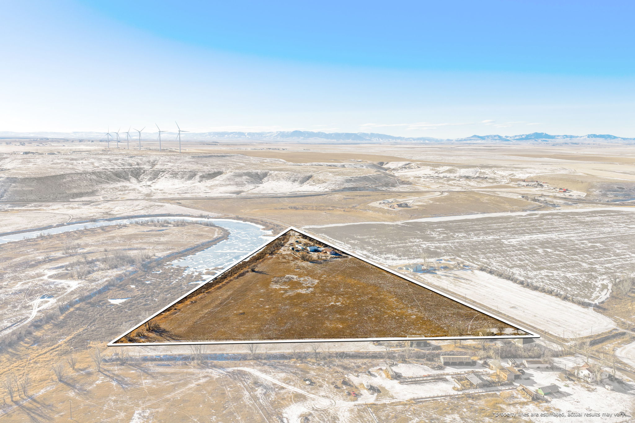 283 S Manchester Road