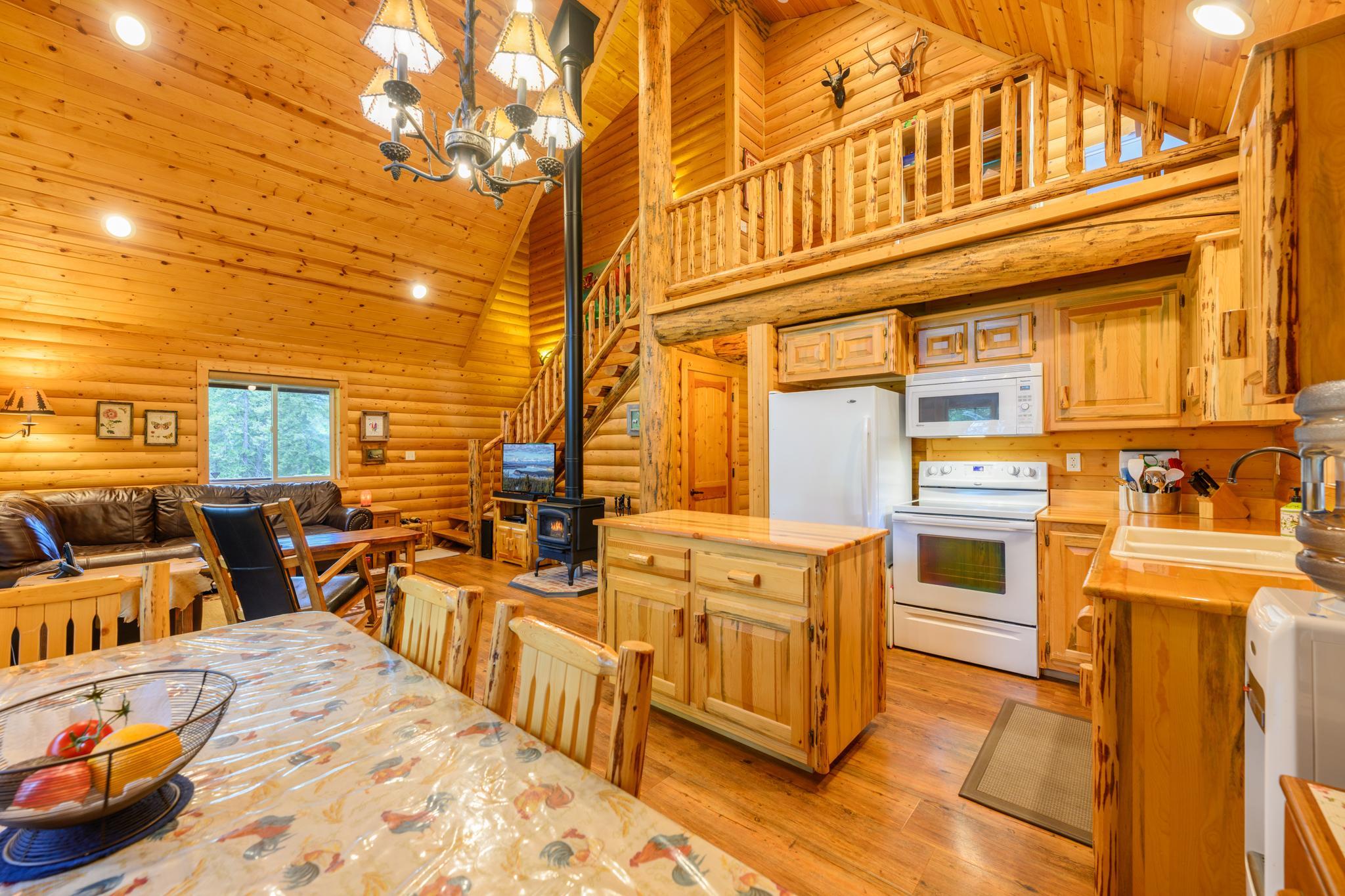 288 Trout Drive