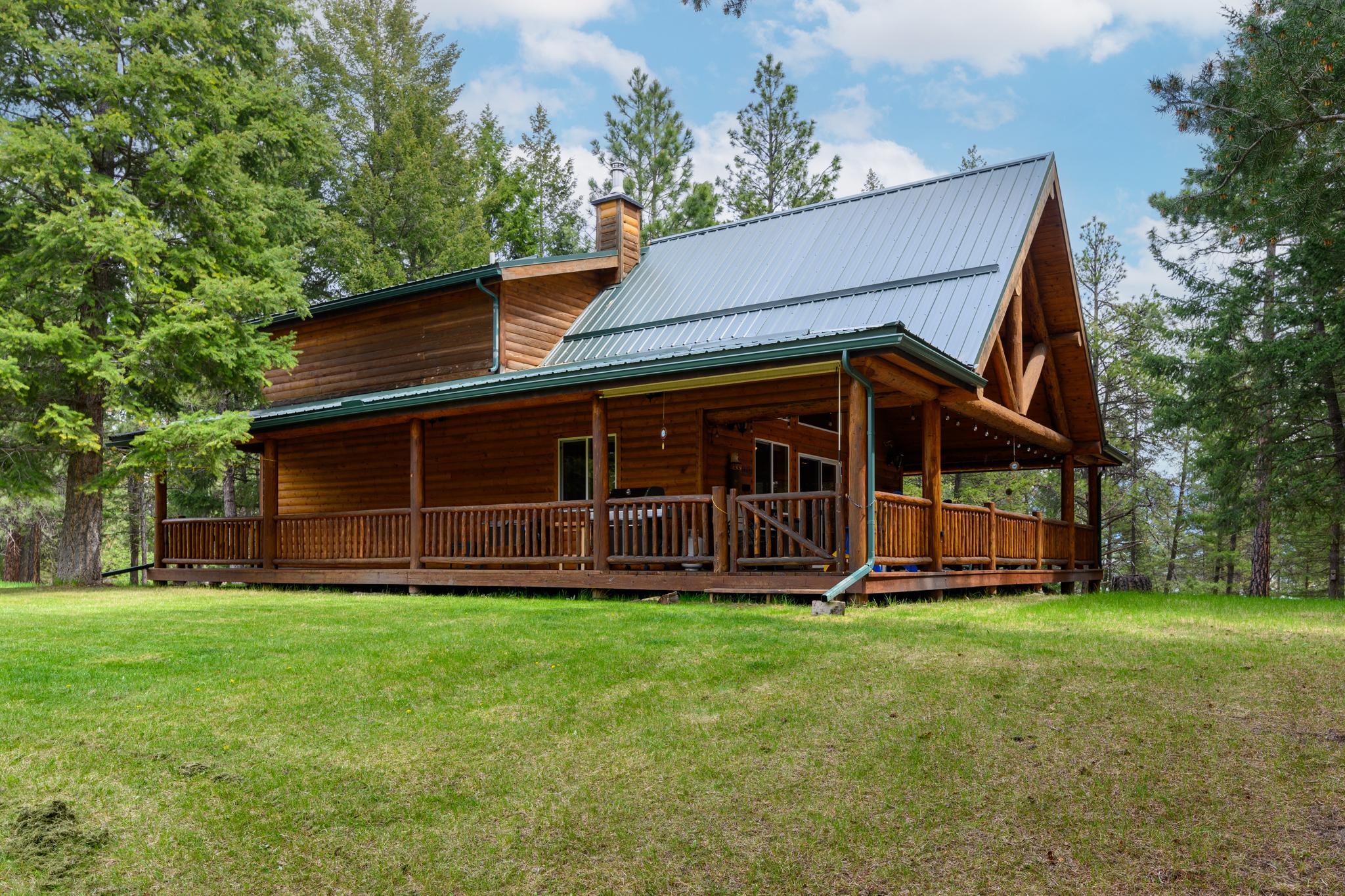 288 Trout Drive