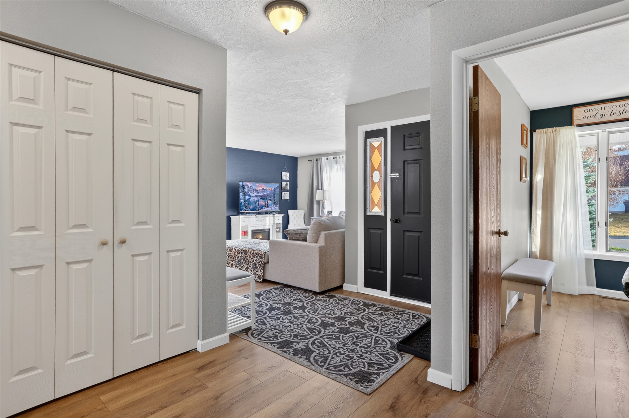 1731 Park Garden Road