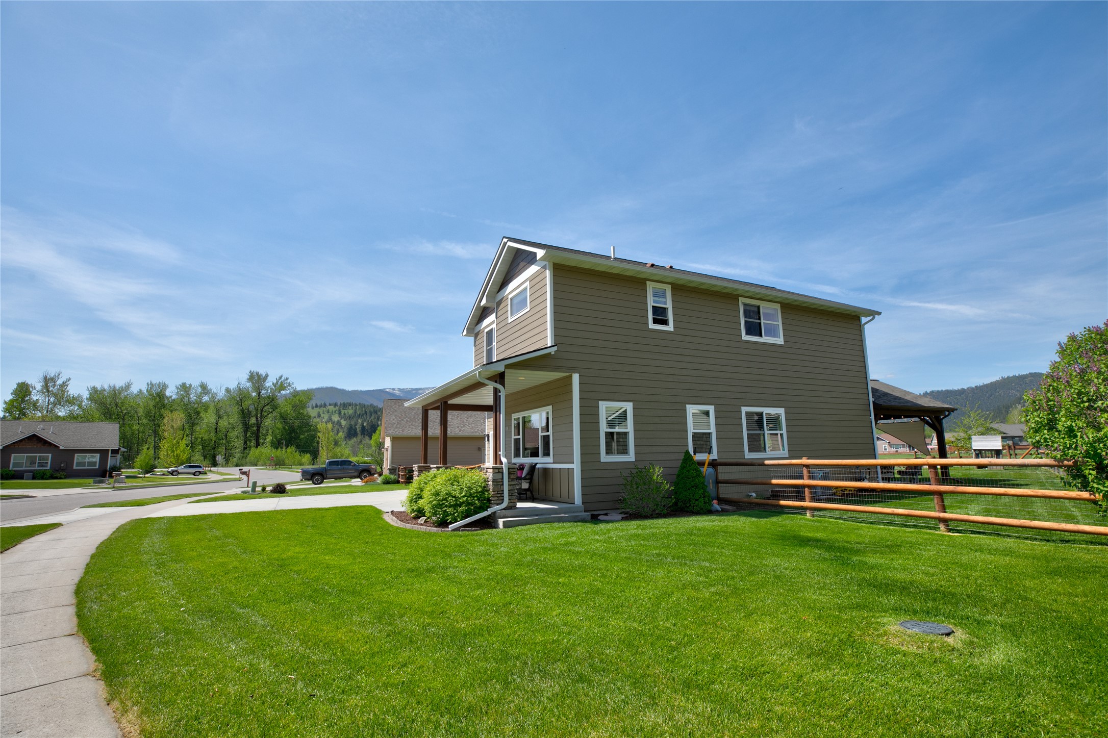 11818 Stella Blue Drive