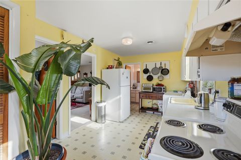 Tiny photo for 617 and 621 N Rouse Avenue, Bozeman, MT 59715 (MLS # 30071255)