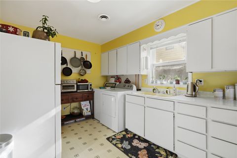 Tiny photo for 617 and 621 N Rouse Avenue, Bozeman, MT 59715 (MLS # 30071255)