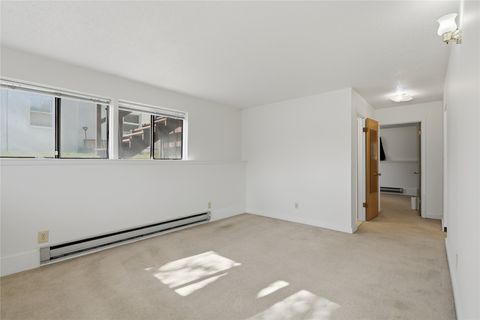 Tiny photo for 617 and 621 N Rouse Avenue, Bozeman, MT 59715 (MLS # 30071255)