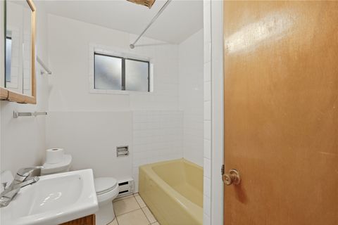 Tiny photo for 617 and 621 N Rouse Avenue, Bozeman, MT 59715 (MLS # 30071255)