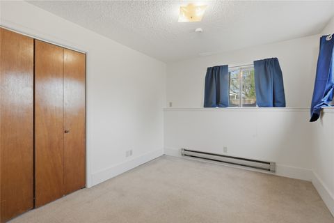 Tiny photo for 617 and 621 N Rouse Avenue, Bozeman, MT 59715 (MLS # 30071255)
