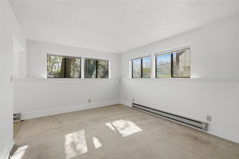 Tiny photo for 617 and 621 N Rouse Avenue, Bozeman, MT 59715 (MLS # 30071255)