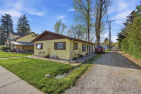 Tiny photo for 617 and 621 N Rouse Avenue, Bozeman, MT 59715 (MLS # 30071255)