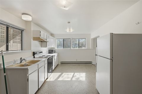 Tiny photo for 617 and 621 N Rouse Avenue, Bozeman, MT 59715 (MLS # 30071255)