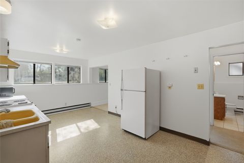 Tiny photo for 617 and 621 N Rouse Avenue, Bozeman, MT 59715 (MLS # 30071255)