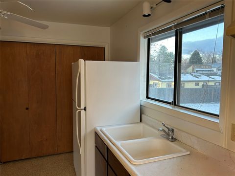 Tiny photo for 617 and 621 N Rouse Avenue, Bozeman, MT 59715 (MLS # 30071255)