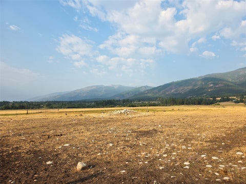 Tiny photo for 347 Mill Creek Road, Hamilton, MT 59840 (MLS # 30076890)