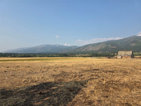 Tiny photo for 347 Mill Creek Road, Hamilton, MT 59840 (MLS # 30076890)