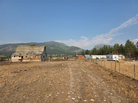 Tiny photo for 347 Mill Creek Road, Hamilton, MT 59840 (MLS # 30076890)