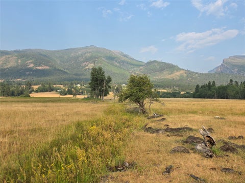 Tiny photo for 347 Mill Creek Road, Hamilton, MT 59840 (MLS # 30076890)