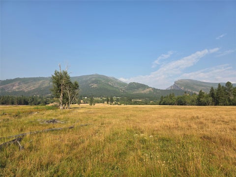 Tiny photo for 347 Mill Creek Road, Hamilton, MT 59840 (MLS # 30076890)