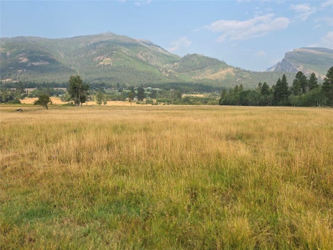 Tiny photo for 347 Mill Creek Road, Hamilton, MT 59840 (MLS # 30076890)