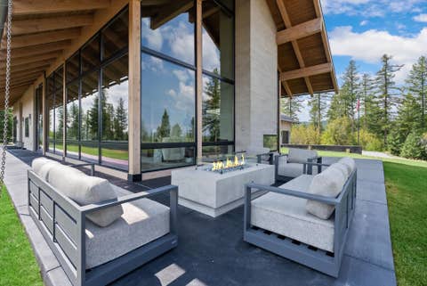 Tiny photo for 1480 Sherman Road, Kalispell, MT 59901 (MLS # 30073620)