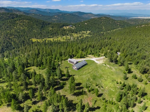 Tiny photo for 1480 Sherman Road, Kalispell, MT 59901 (MLS # 30073620)