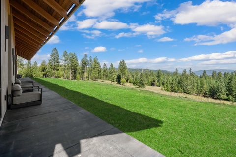Tiny photo for 1480 Sherman Road, Kalispell, MT 59901 (MLS # 30073620)