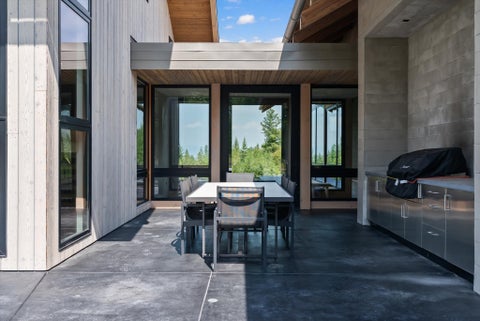 Tiny photo for 1480 Sherman Road, Kalispell, MT 59901 (MLS # 30073620)