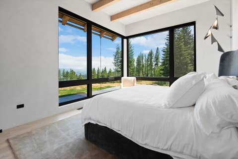 Tiny photo for 1480 Sherman Road, Kalispell, MT 59901 (MLS # 30073620)
