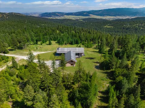 Tiny photo for 1480 Sherman Road, Kalispell, MT 59901 (MLS # 30073620)