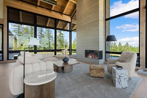 Tiny photo for 1480 Sherman Road, Kalispell, MT 59901 (MLS # 30073620)