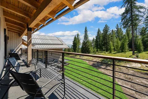 Tiny photo for 1480 Sherman Road, Kalispell, MT 59901 (MLS # 30073620)