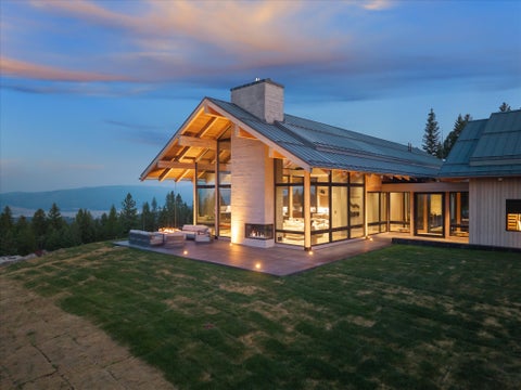 Tiny photo for 1480 Sherman Road, Kalispell, MT 59901 (MLS # 30073620)