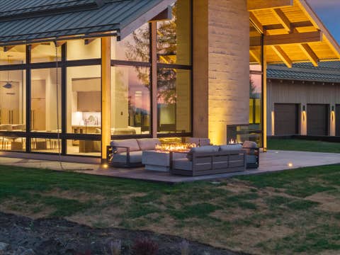 Tiny photo for 1480 Sherman Road, Kalispell, MT 59901 (MLS # 30073620)