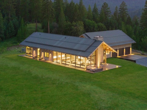 Tiny photo for 1480 Sherman Road, Kalispell, MT 59901 (MLS # 30073620)