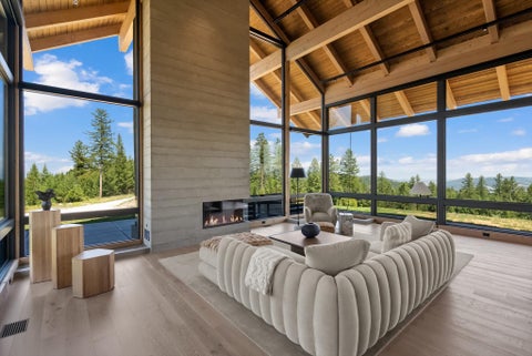 Tiny photo for 1480 Sherman Road, Kalispell, MT 59901 (MLS # 30073620)