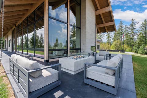 Tiny photo for 1480 Sherman Road, Kalispell, MT 59901 (MLS # 30073620)