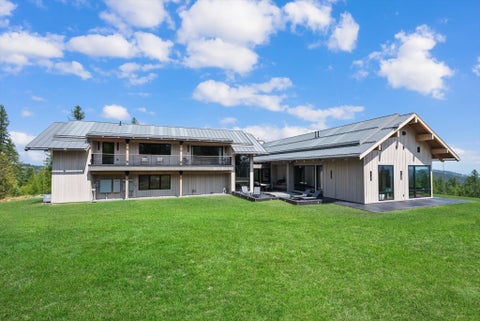 Tiny photo for 1480 Sherman Road, Kalispell, MT 59901 (MLS # 30073620)