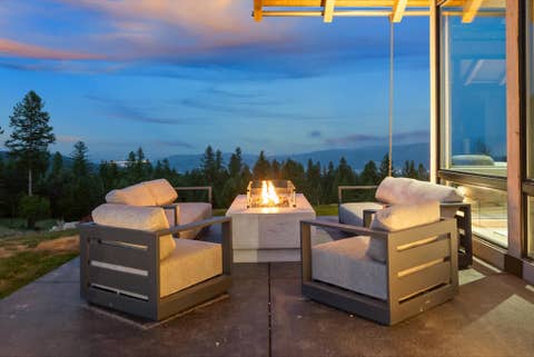 Tiny photo for 1480 Sherman Road, Kalispell, MT 59901 (MLS # 30073620)
