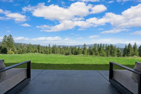 Tiny photo for 1480 Sherman Road, Kalispell, MT 59901 (MLS # 30073620)