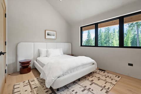 Tiny photo for 1480 Sherman Road, Kalispell, MT 59901 (MLS # 30073620)