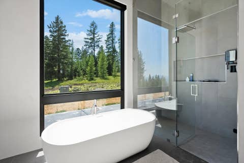 Tiny photo for 1480 Sherman Road, Kalispell, MT 59901 (MLS # 30073620)