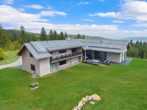 Tiny photo for 1480 Sherman Road, Kalispell, MT 59901 (MLS # 30073620)