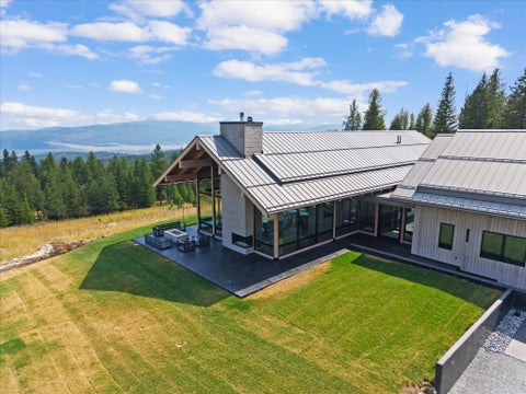 Tiny photo for 1480 Sherman Road, Kalispell, MT 59901 (MLS # 30073620)