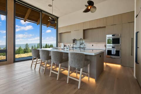 Tiny photo for 1480 Sherman Road, Kalispell, MT 59901 (MLS # 30073620)
