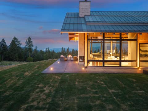 Tiny photo for 1480 Sherman Road, Kalispell, MT 59901 (MLS # 30073620)