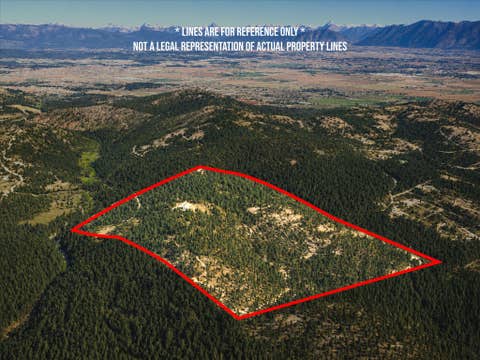 Tiny photo for 1480 Sherman Road, Kalispell, MT 59901 (MLS # 30073620)