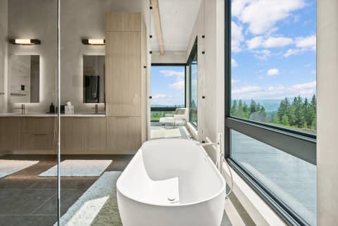 Tiny photo for 1480 Sherman Road, Kalispell, MT 59901 (MLS # 30073620)